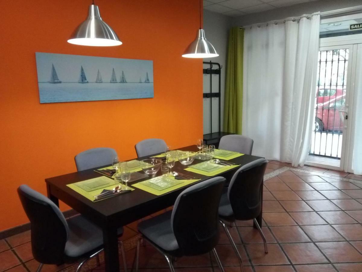 Appartement Espai Loft Valencia
