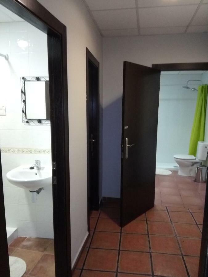 Espai Loft * València