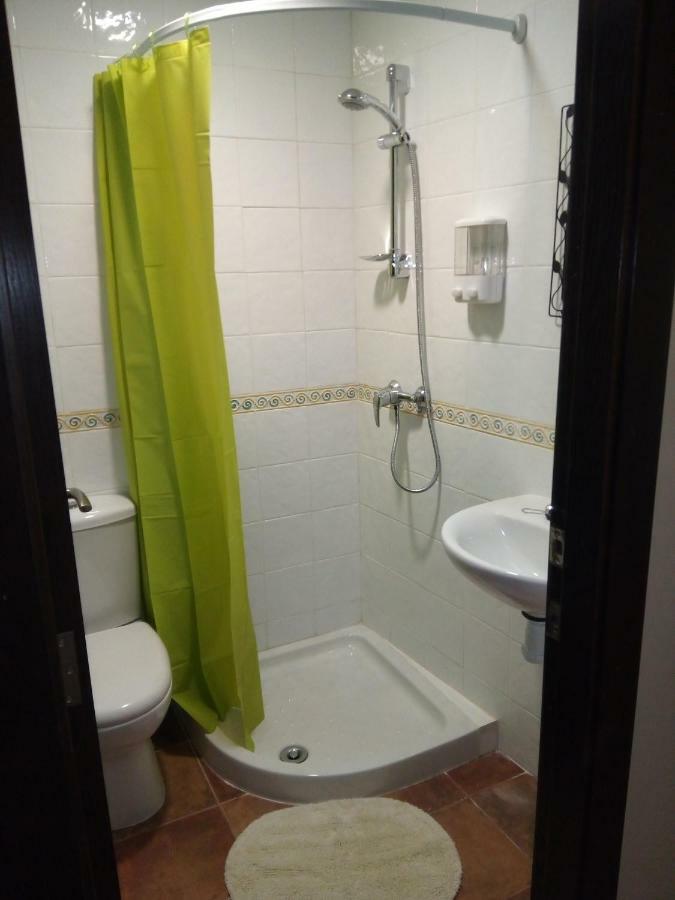 Espai Loft València